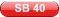 SB 40