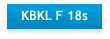 KBKL F 18s