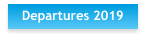 Departures 2019
