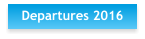 Departures 2016