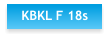 KBKL F 18s