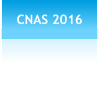 CNAS 2016