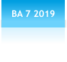 BA 7 2019