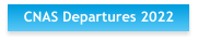 CNAS Departures 2022