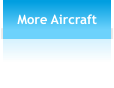 More Aircraft