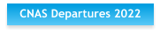 CNAS Departures 2022