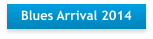 Blues Arrival 2014