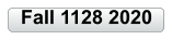 Fall 1128 2020