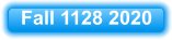 Fall 1128 2020