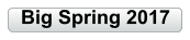 Big Spring 2017