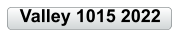Valley 1015 2022