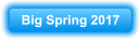 Big Spring 2017