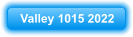 Valley 1015 2022