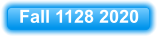 Fall 1128 2020