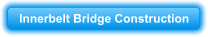 Innerbelt Bridge Construction