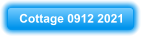 Cottage 0912 2021